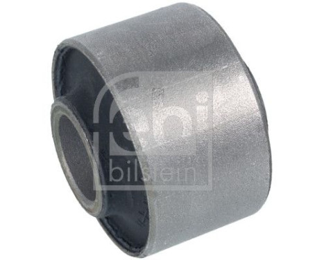 Control Arm-/Trailing Arm Bush 109185 FEBI, Image 2