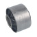 Control Arm-/Trailing Arm Bush 109185 FEBI, Thumbnail 2