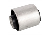 Control Arm-/Trailing Arm Bush 109305 FEBI