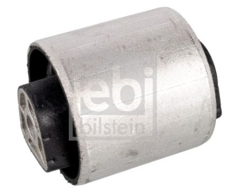 Control Arm-/Trailing Arm Bush 109305 FEBI, Image 2