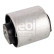 Control Arm-/Trailing Arm Bush 109305 FEBI, Thumbnail 2
