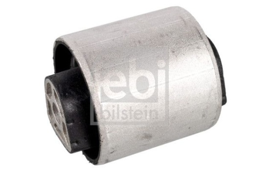 Control Arm-/Trailing Arm Bush 109305 FEBI, Image 2