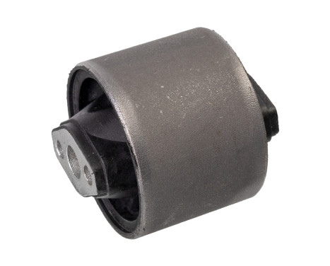 Control Arm-/Trailing Arm Bush 109342 FEBI
