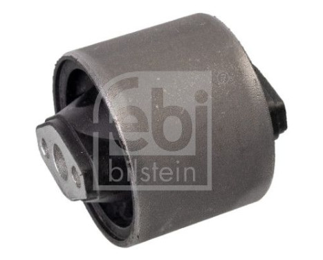 Control Arm-/Trailing Arm Bush 109342 FEBI, Image 2