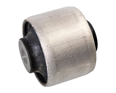 Control Arm-/Trailing Arm Bush 109359 FEBI