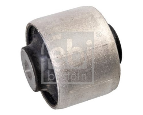 Control Arm-/Trailing Arm Bush 109359 FEBI, Image 2