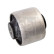 Control Arm-/Trailing Arm Bush 109359 FEBI, Thumbnail 2