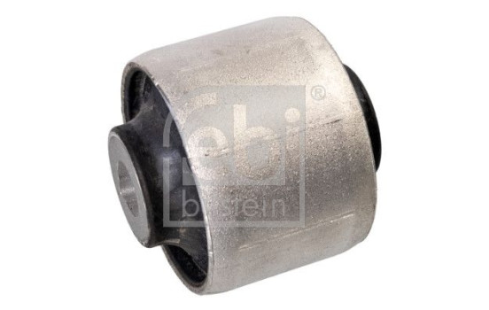 Control Arm-/Trailing Arm Bush 109359 FEBI, Image 2