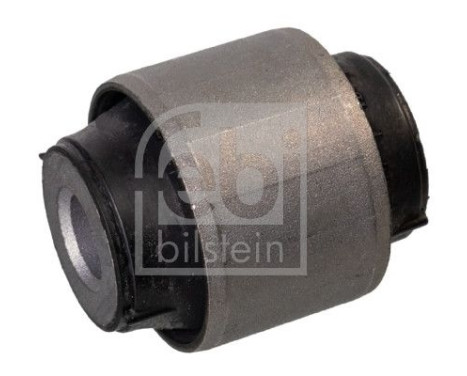 Control Arm-/Trailing Arm Bush 109360 FEBI, Image 2