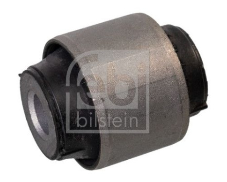 Control Arm-/Trailing Arm Bush 109360 FEBI, Image 2