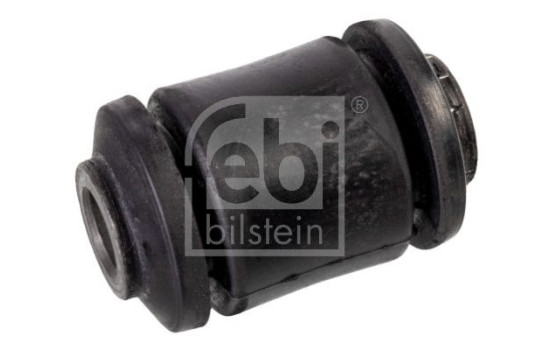 Control Arm-/Trailing Arm Bush 109616 FEBI, Image 2