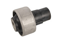 Control Arm-/Trailing Arm Bush 109695 FEBI