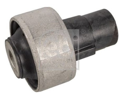 Control Arm-/Trailing Arm Bush 109695 FEBI, Image 2
