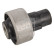 Control Arm-/Trailing Arm Bush 109695 FEBI, Thumbnail 2