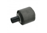 Control Arm-/Trailing Arm Bush 11136 FEBI