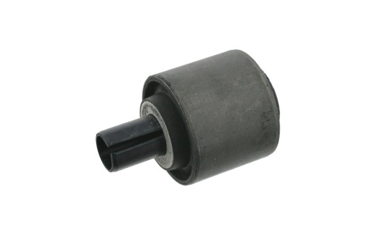 Control Arm-/Trailing Arm Bush 11136 FEBI