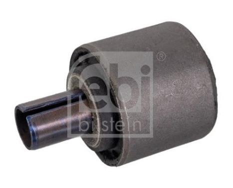 Control Arm-/Trailing Arm Bush 11136 FEBI, Image 2