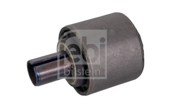 Control Arm-/Trailing Arm Bush 11136 FEBI, Image 2