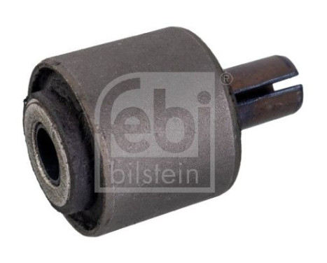 Control Arm-/Trailing Arm Bush 11136 FEBI, Image 3