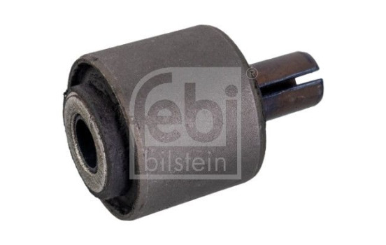 Control Arm-/Trailing Arm Bush 11136 FEBI, Image 3