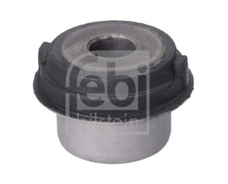Control Arm-/Trailing Arm Bush 11152 FEBI, Image 2