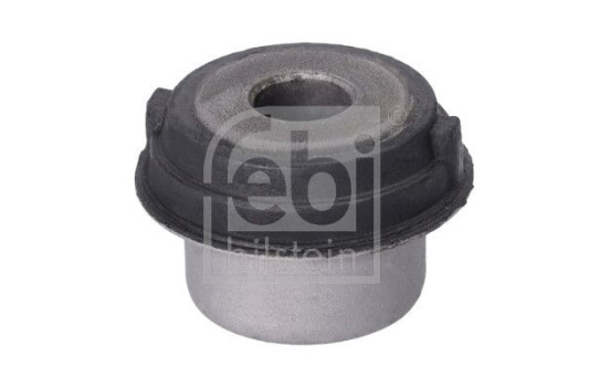Control Arm-/Trailing Arm Bush 11152 FEBI, Image 2