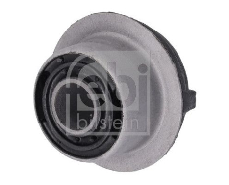 Control Arm-/Trailing Arm Bush 11152 FEBI, Image 3