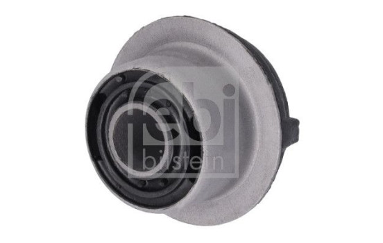 Control Arm-/Trailing Arm Bush 11152 FEBI, Image 3