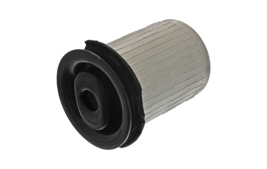 Control Arm-/Trailing Arm Bush 11153 FEBI