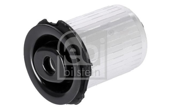 Control Arm-/Trailing Arm Bush 11153 FEBI, Image 2