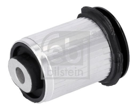 Control Arm-/Trailing Arm Bush 11153 FEBI, Image 3