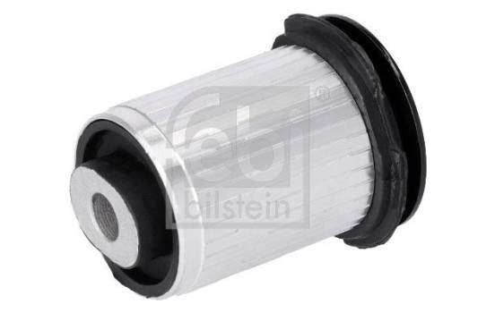 Control Arm-/Trailing Arm Bush 11153 FEBI, Image 3