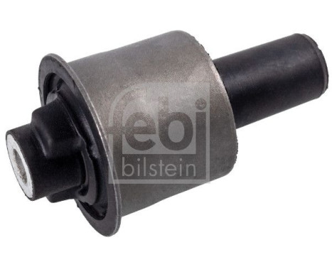 Control Arm-/Trailing Arm Bush 11192 FEBI, Image 2