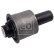 Control Arm-/Trailing Arm Bush 11192 FEBI, Thumbnail 2