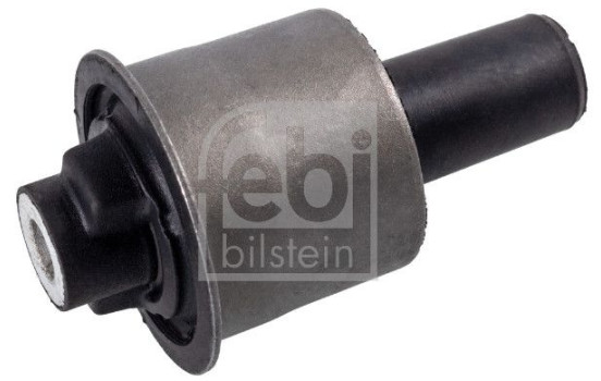 Control Arm-/Trailing Arm Bush 11192 FEBI, Image 2