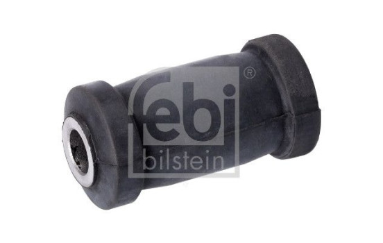 Control Arm-/Trailing Arm Bush 11500 FEBI, Image 2