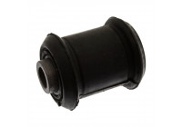 Control Arm-/Trailing Arm Bush 11662 FEBI