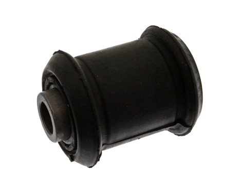 Control Arm-/Trailing Arm Bush 11662 FEBI