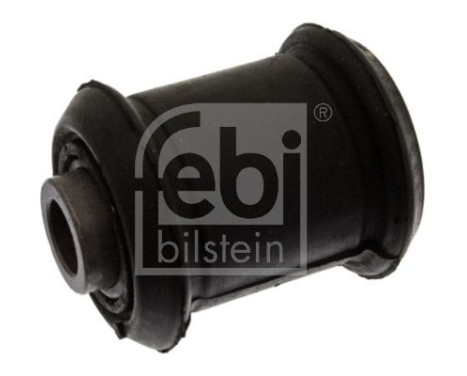 Control Arm-/Trailing Arm Bush 11662 FEBI, Image 2