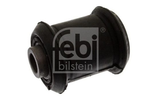 Control Arm-/Trailing Arm Bush 11662 FEBI, Image 2