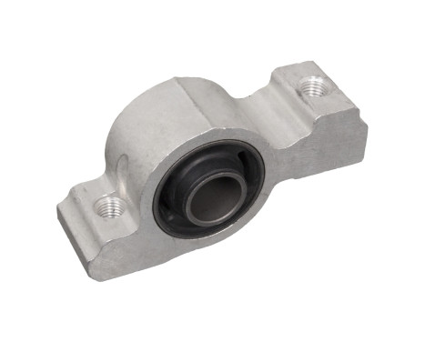 Control Arm-/Trailing Arm Bush 11755 FEBI