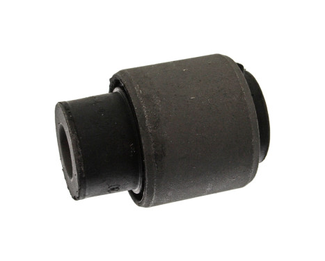 Control Arm-/Trailing Arm Bush 11756 FEBI
