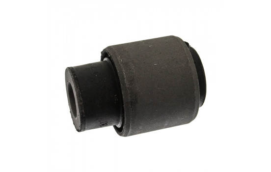 Control Arm-/Trailing Arm Bush 11756 FEBI