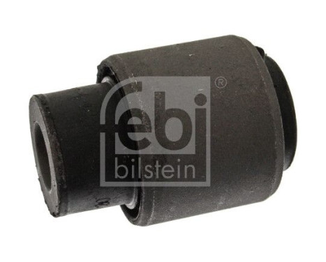 Control Arm-/Trailing Arm Bush 11756 FEBI, Image 2