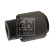 Control Arm-/Trailing Arm Bush 11756 FEBI, Thumbnail 2