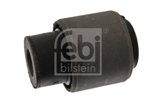 Control Arm-/Trailing Arm Bush 11756 FEBI, Image 2