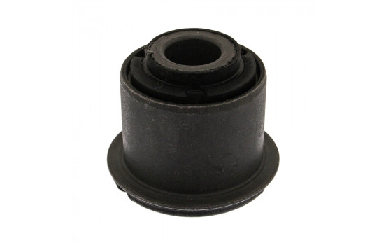 Control Arm-/Trailing Arm Bush 11759 FEBI