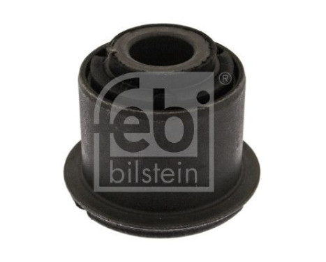Control Arm-/Trailing Arm Bush 11759 FEBI, Image 2