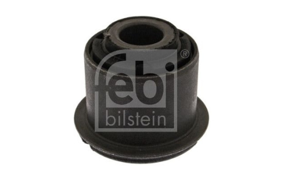 Control Arm-/Trailing Arm Bush 11759 FEBI, Image 2