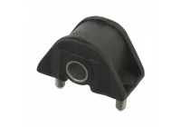 Control Arm-/Trailing Arm Bush 11777 FEBI